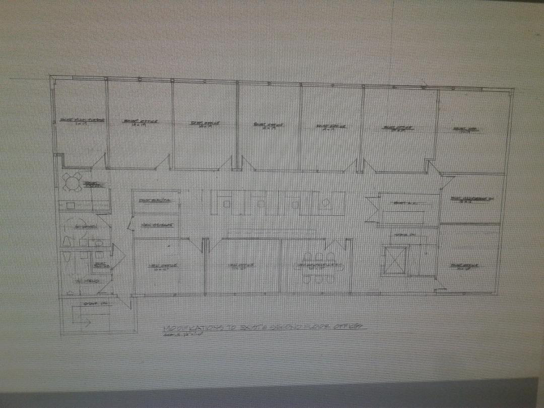 140 S Federal Highway Property Photo 14
