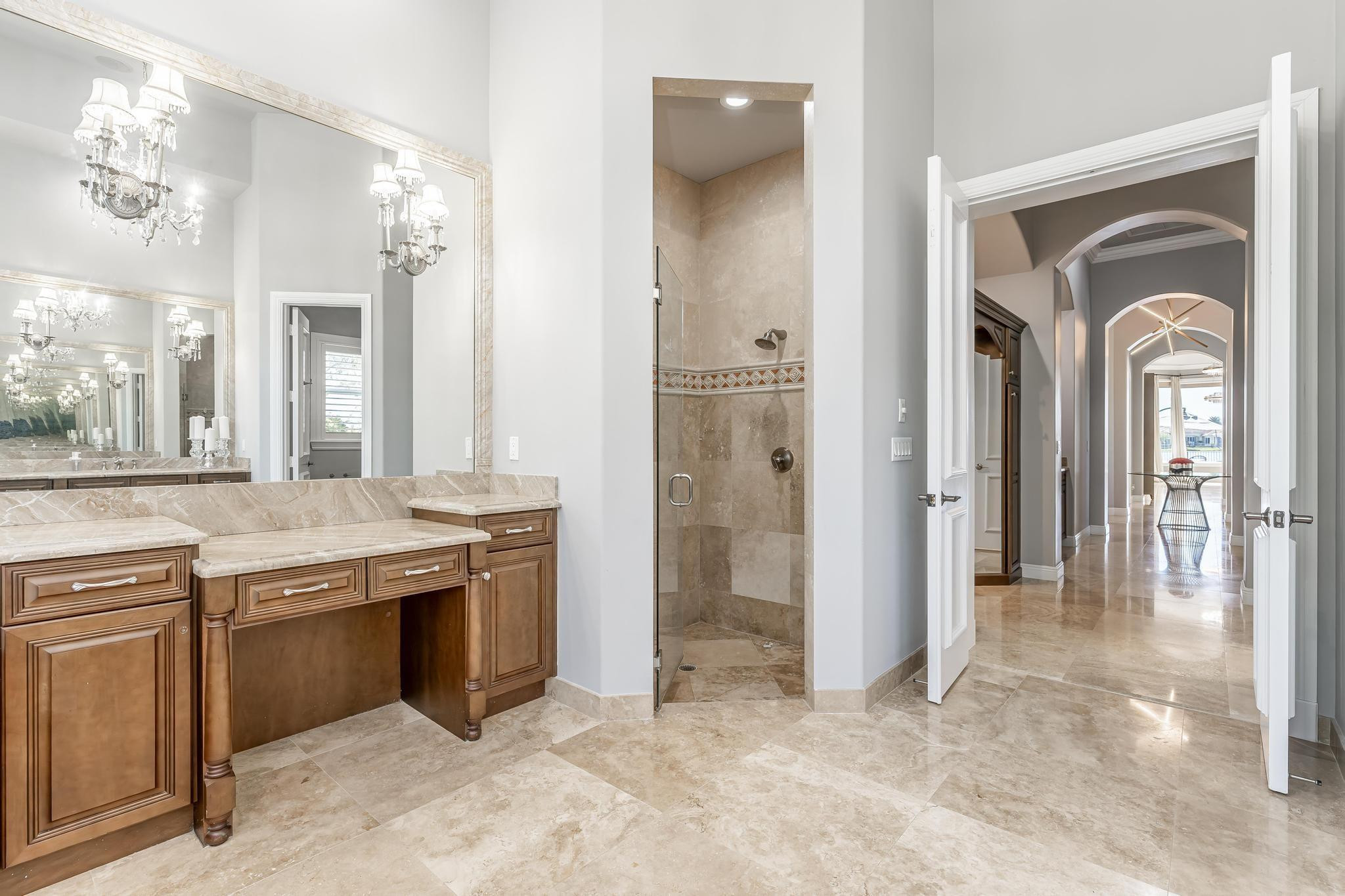 3111 Lake Ridge Lane Property Photo 13