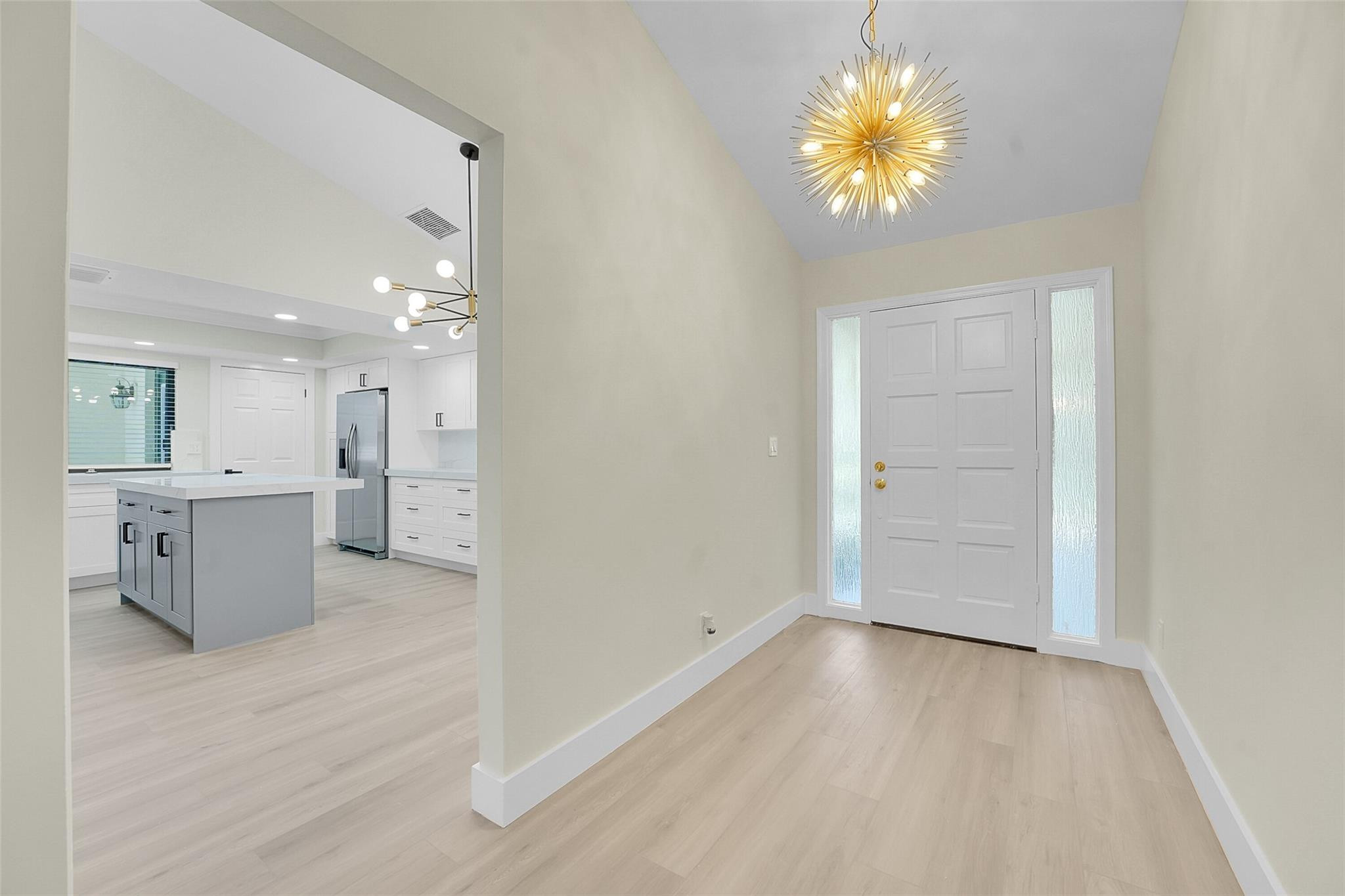 11457 Shady Oaks Lane Property Photo 6