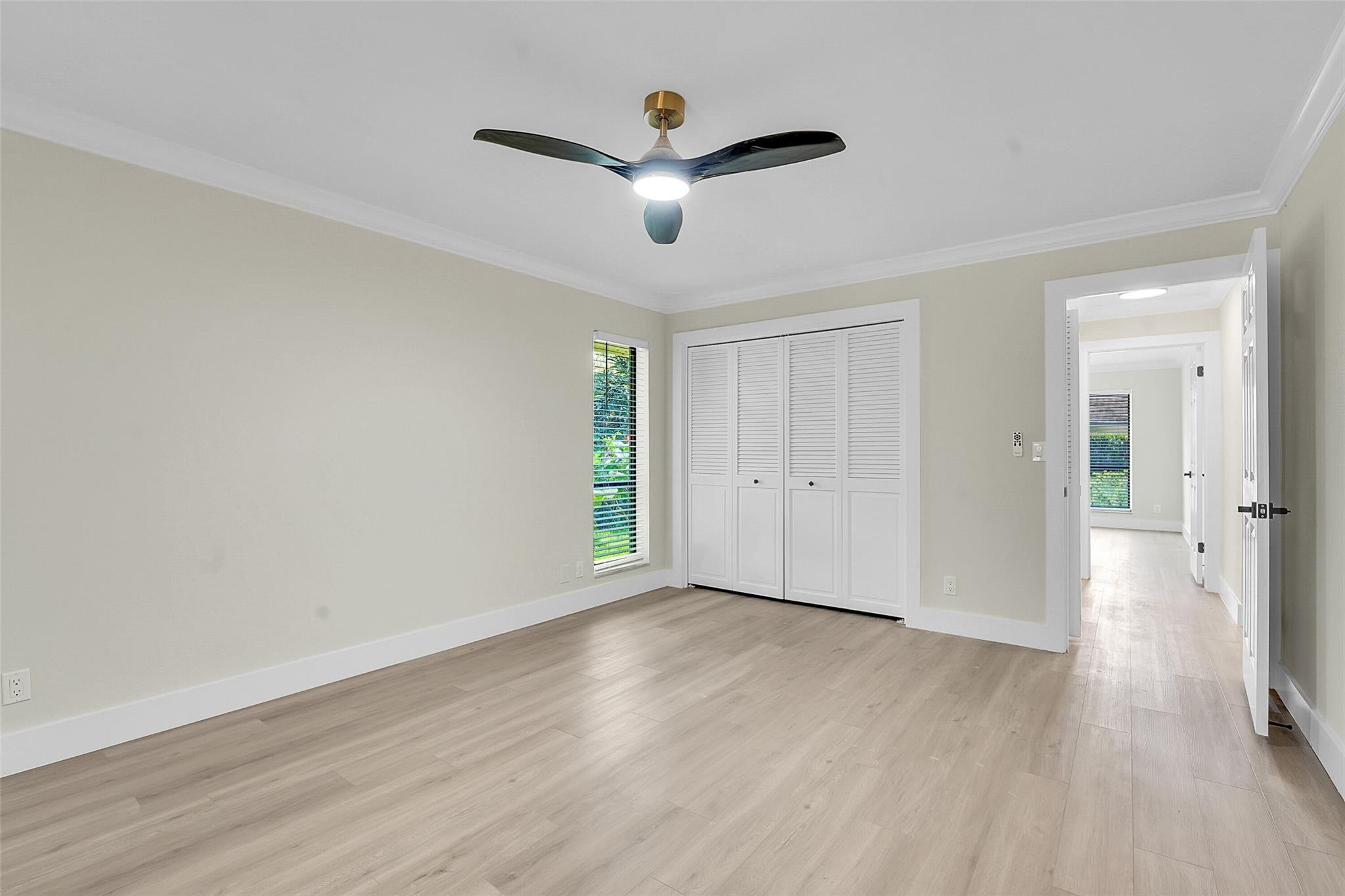 11457 Shady Oaks Lane Property Photo 16