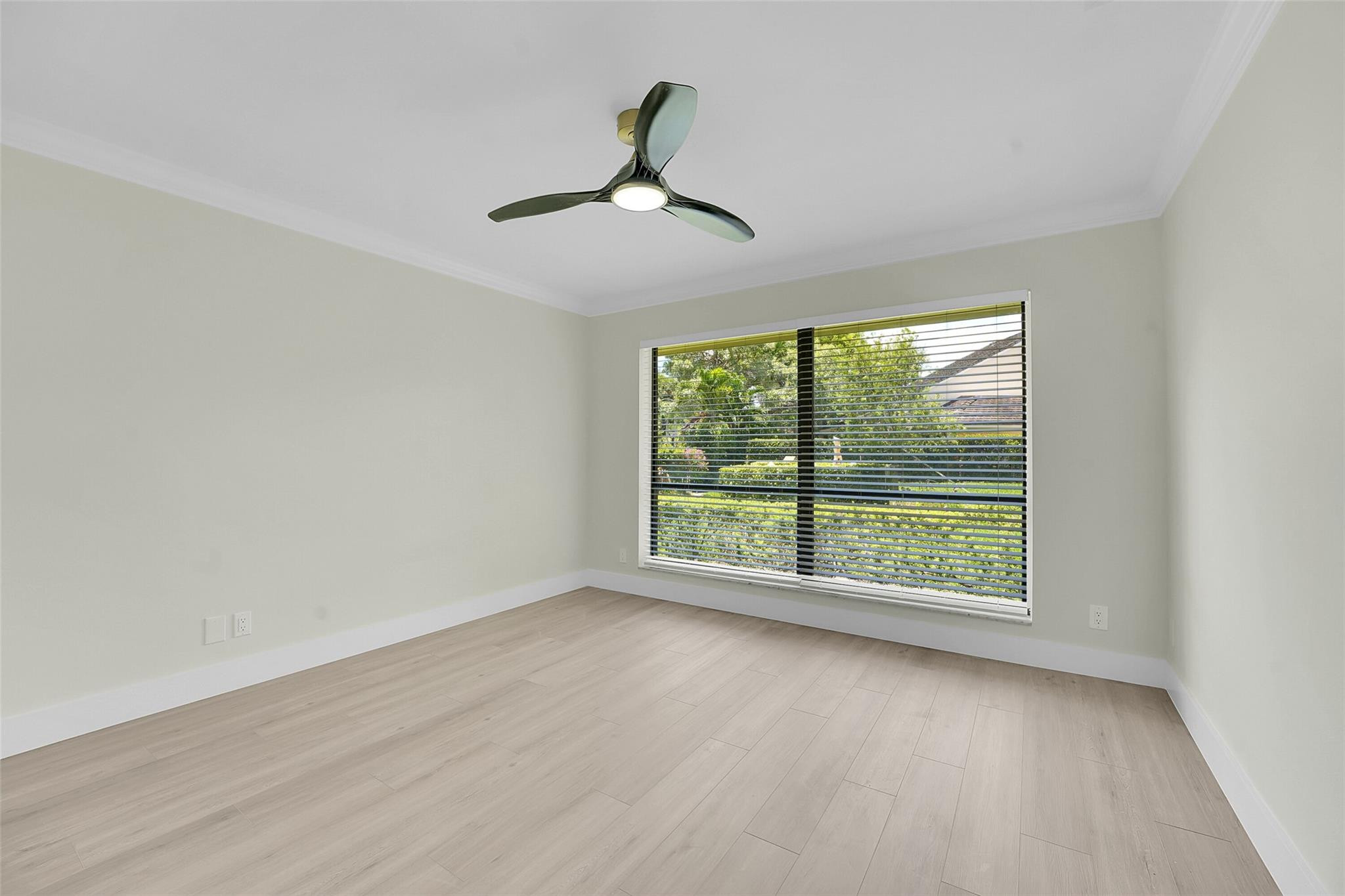 11457 Shady Oaks Lane Property Photo 19
