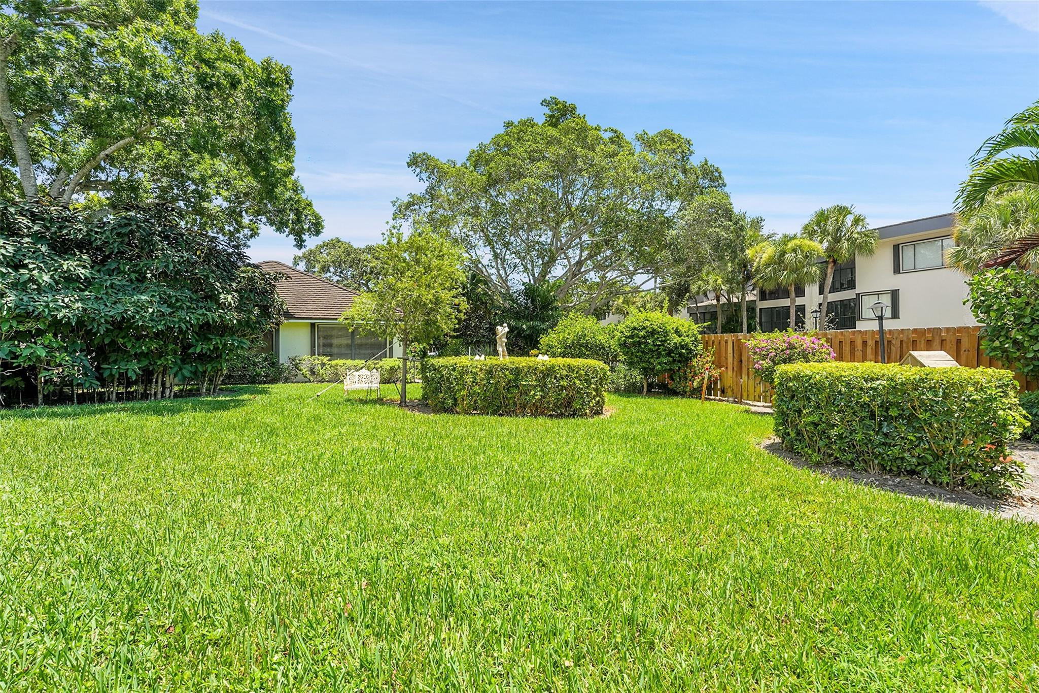 11457 Shady Oaks Lane Property Photo 29