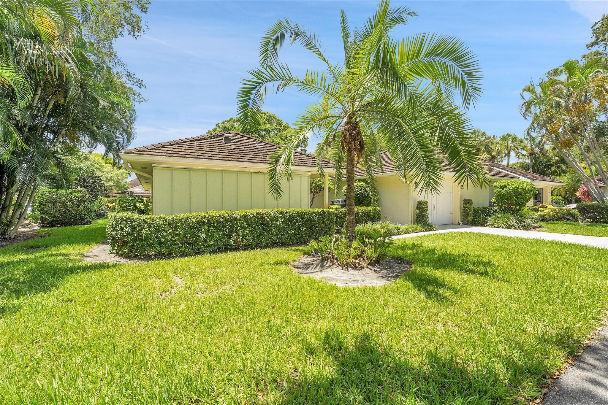11457 Shady Oaks Lane Property Photo 33