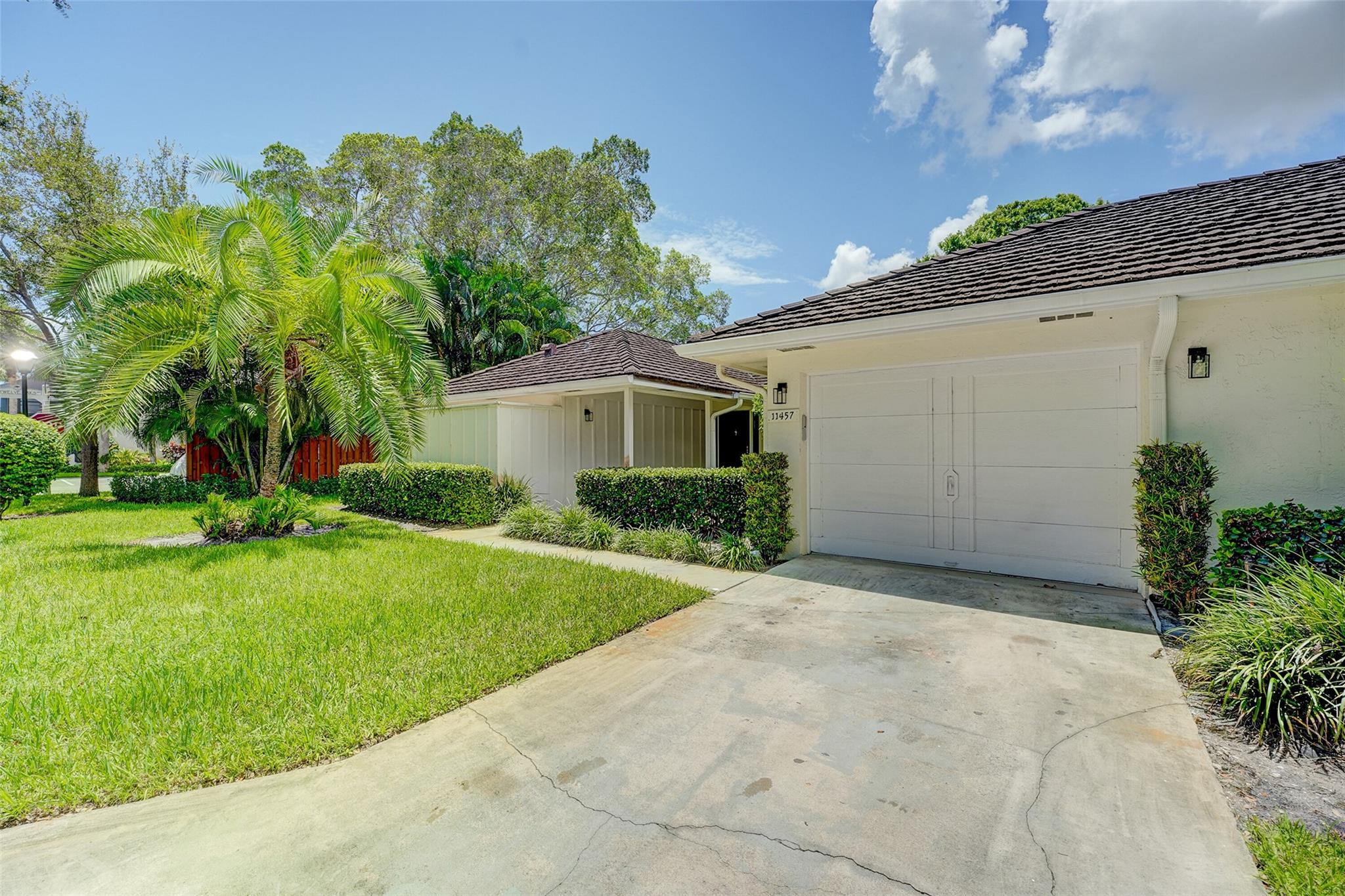 11457 Shady Oaks Lane Property Photo 34