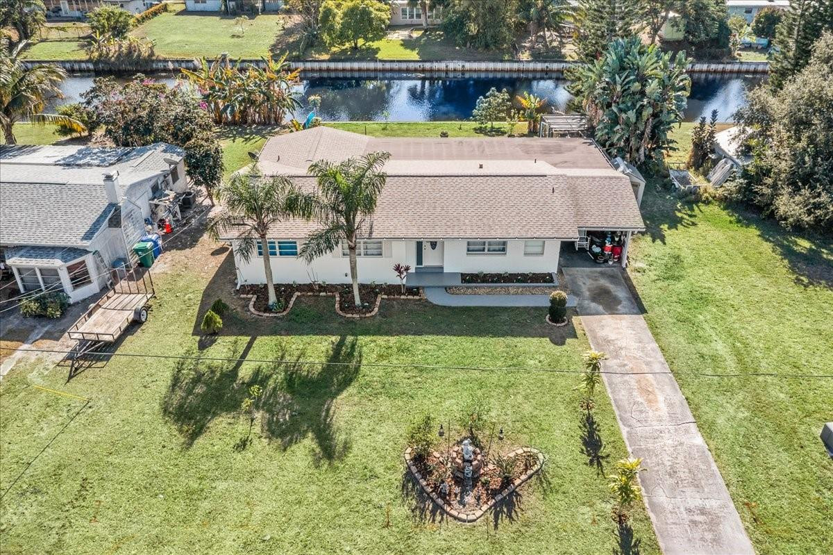 573 Wimbrow Drive Property Photo 1