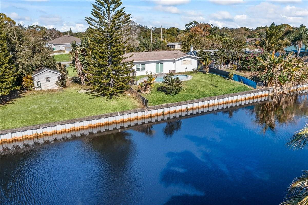 573 Wimbrow Drive Property Photo 34