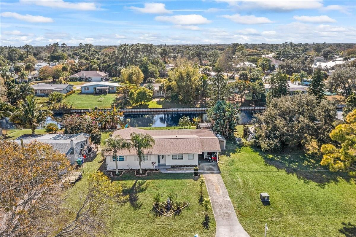 573 Wimbrow Drive Property Photo 37