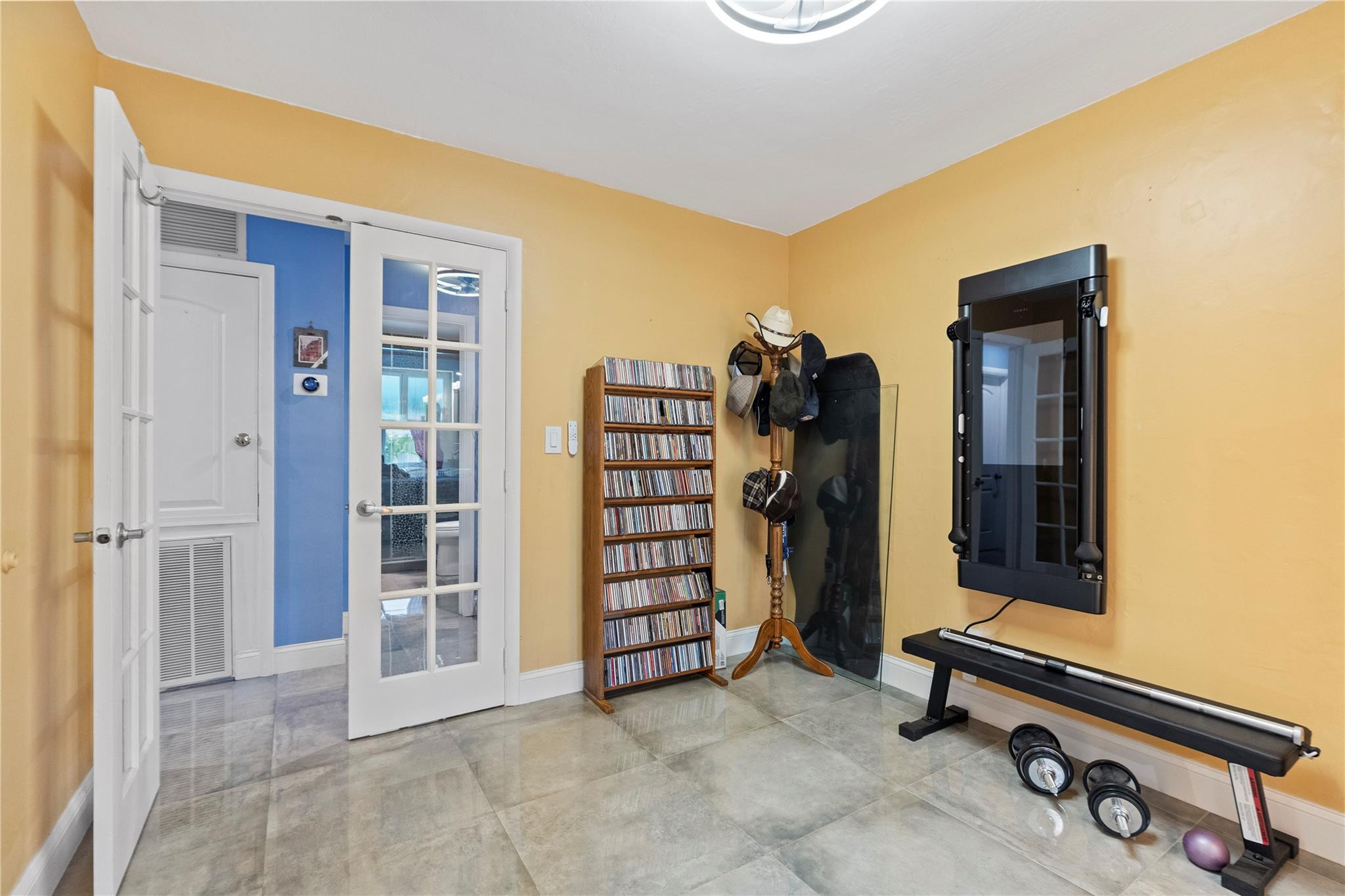 2501 Nw 8th Avenue Property Photo 18