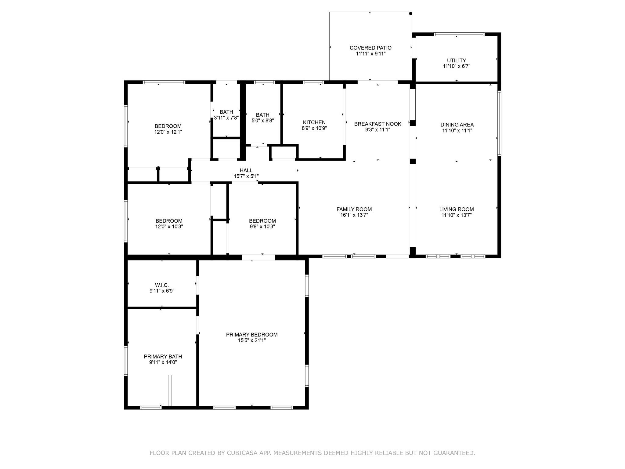 2501 Nw 8th Avenue Property Photo 55