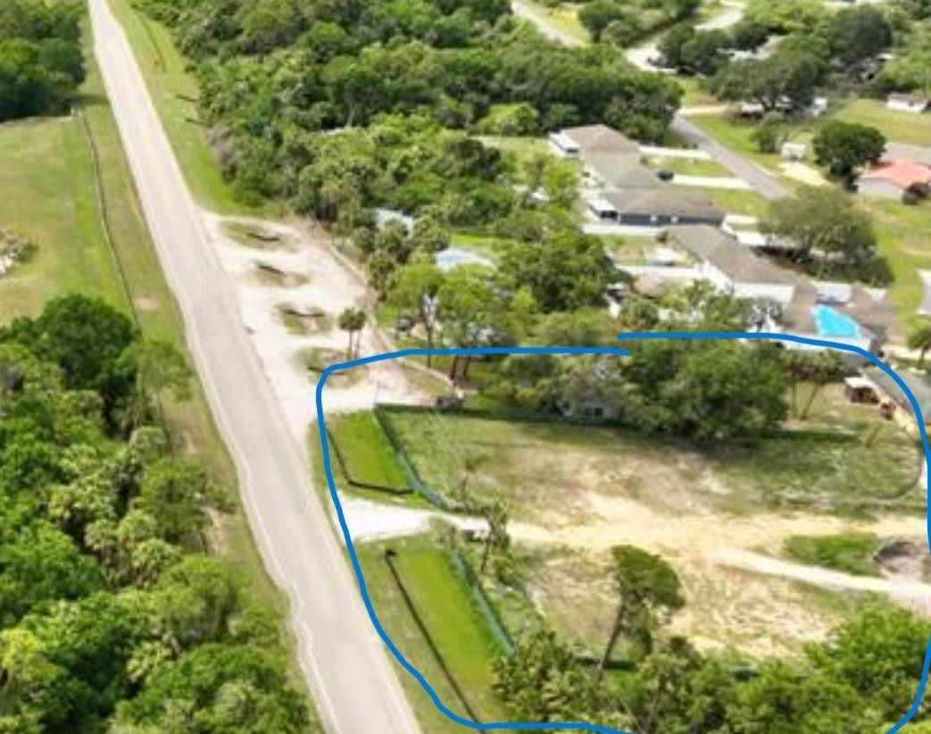 2516 Us-98 Highway Property Photo 1