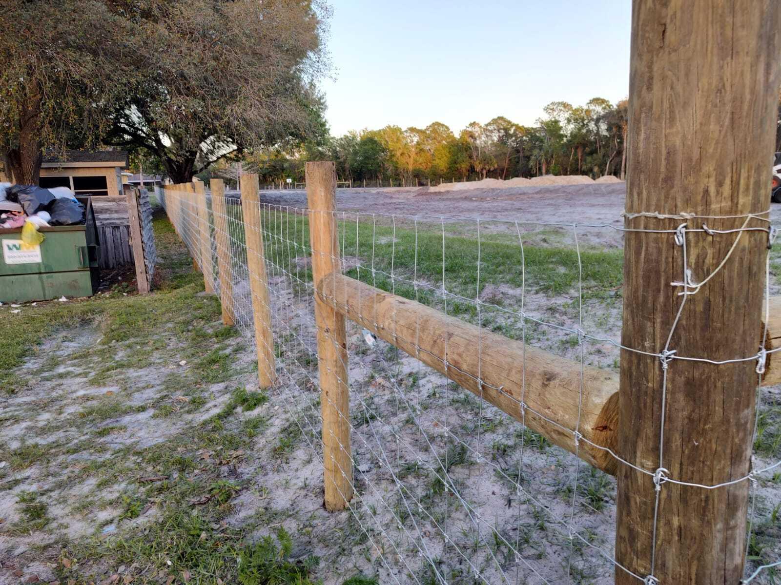 2516 Us-98 Highway Property Photo 11
