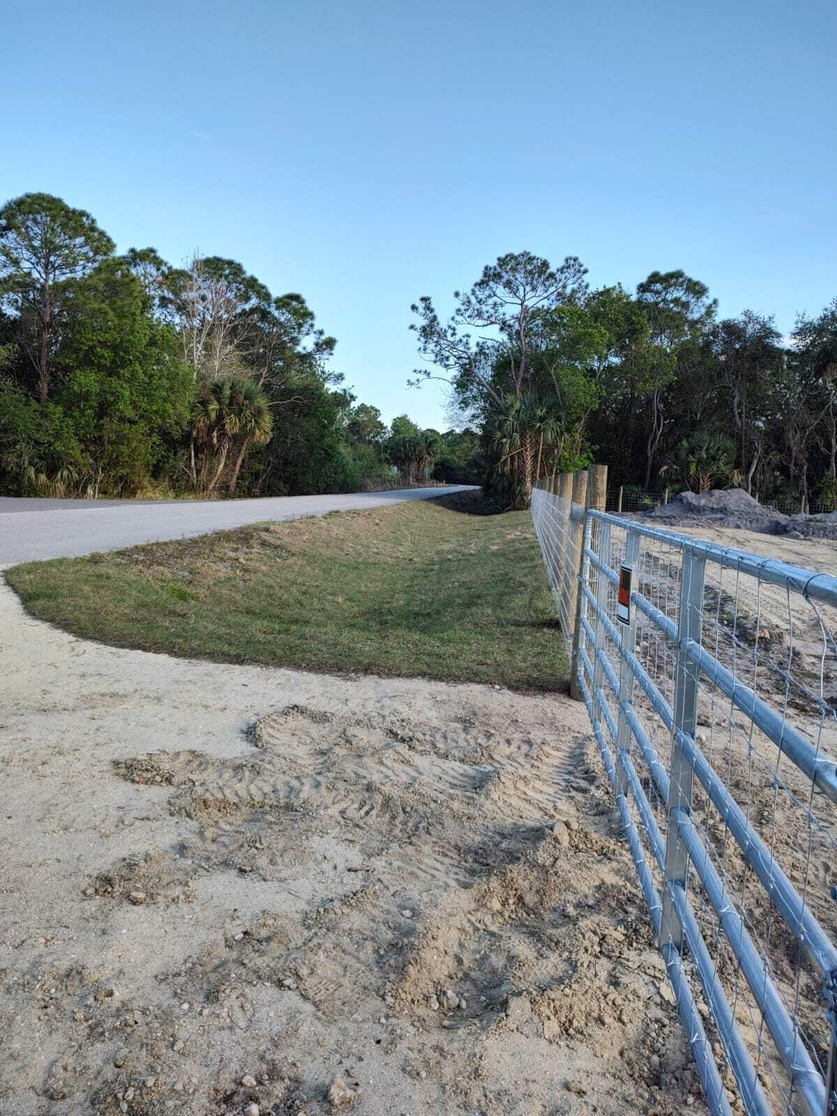 2516 Us-98 Highway Property Photo 12