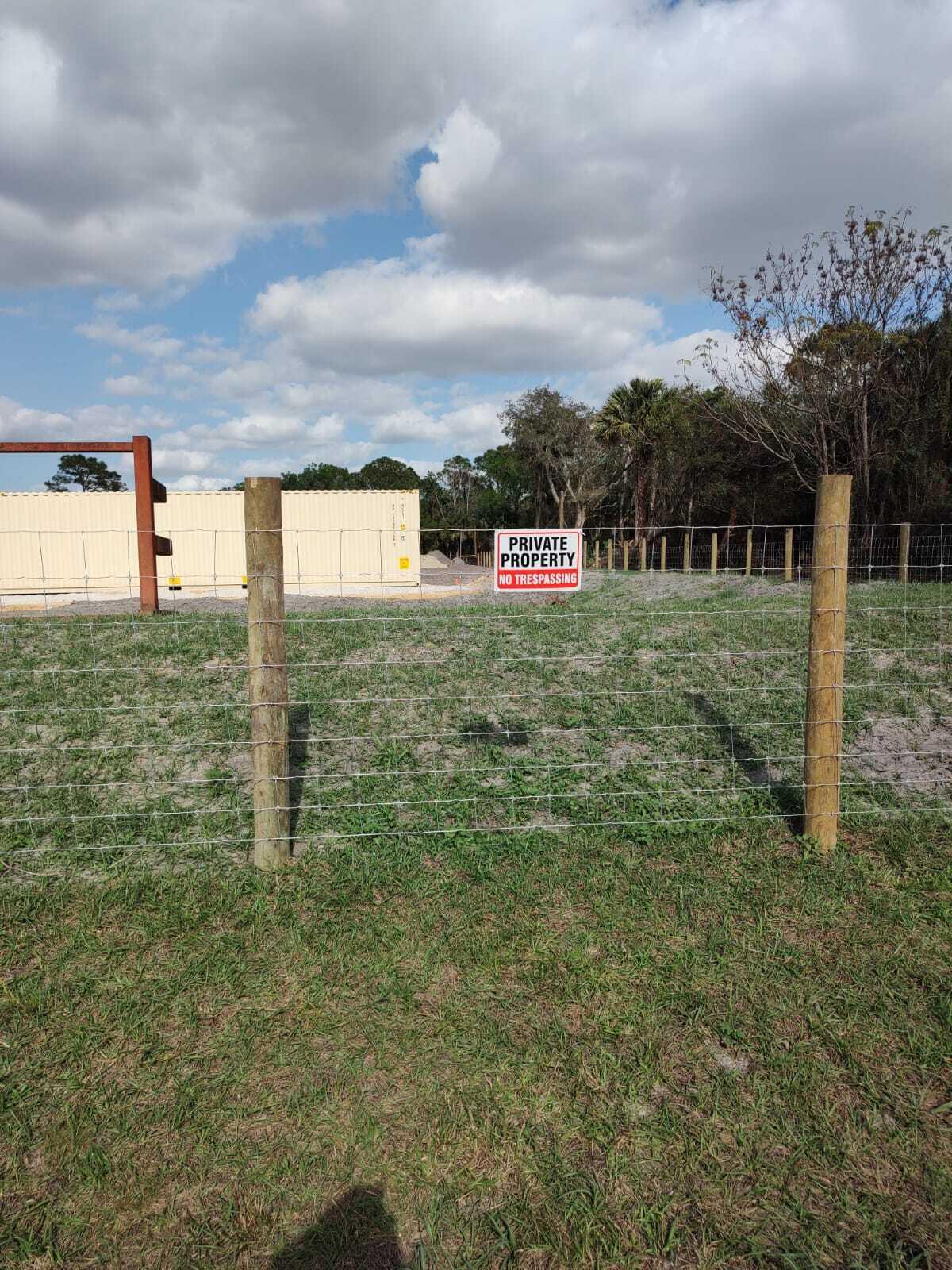 2516 Us-98 Highway Property Photo 13