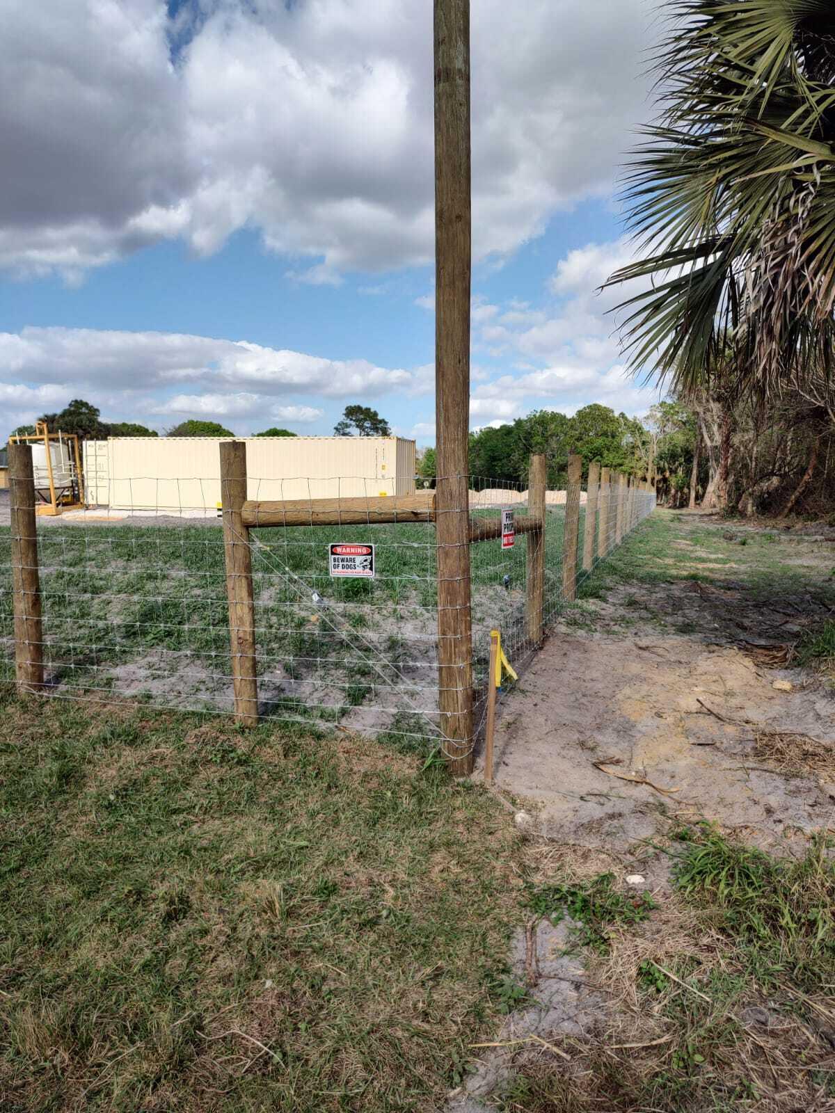 2516 Us-98 Highway Property Photo 14