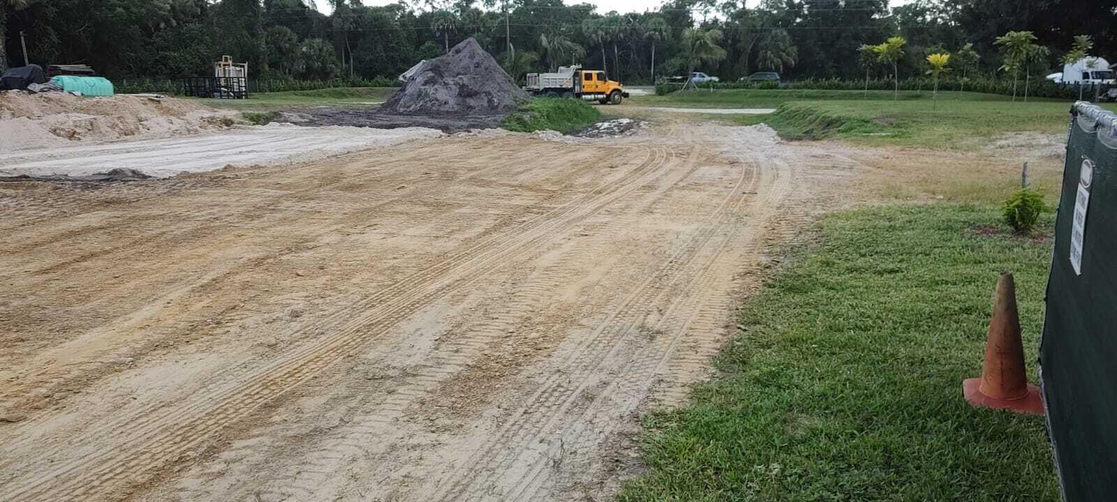 2516 Us-98 Highway Property Photo 19