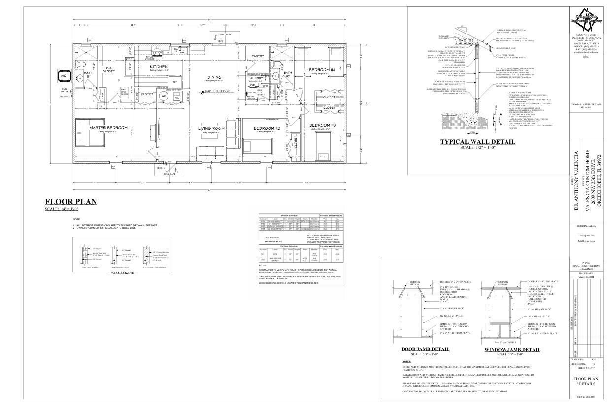 2516 Us-98 Highway Property Photo 22
