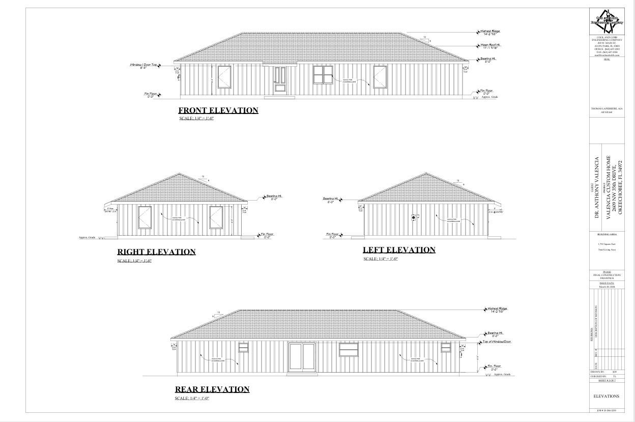 2516 Us-98 Highway Property Photo 25