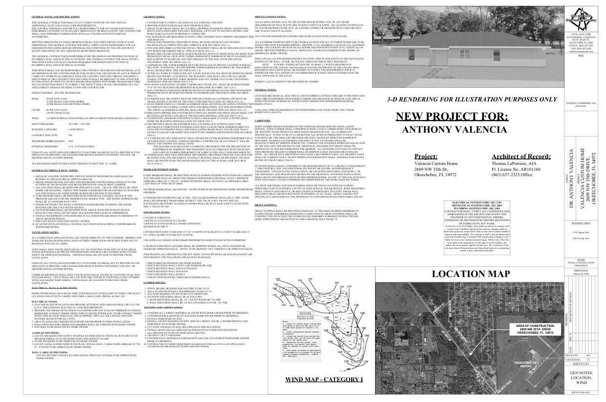 2516 Us-98 Highway Property Photo 28