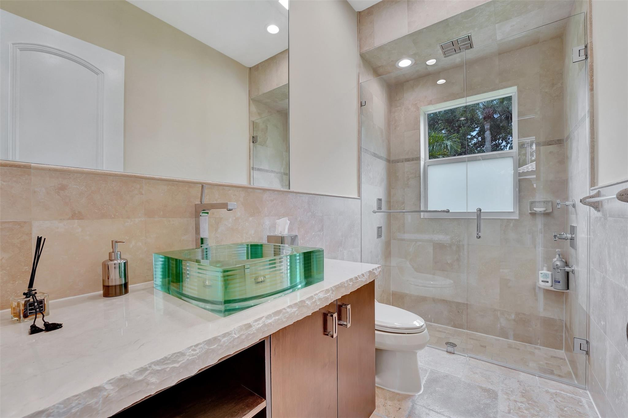 3440 Stallion Lane Property Photo 49