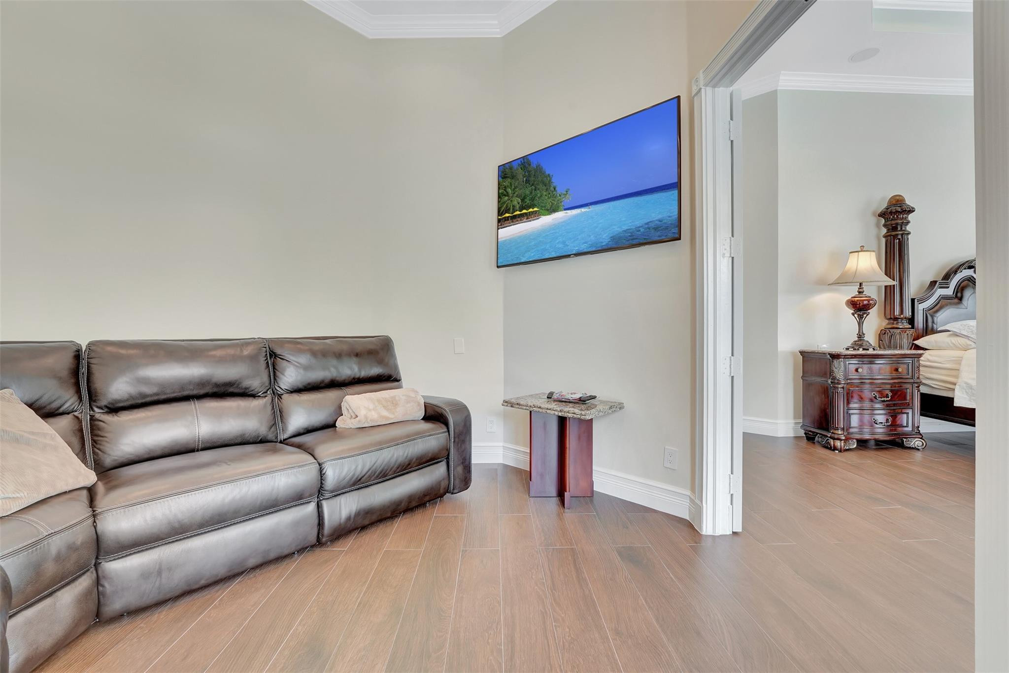 3440 Stallion Lane Property Photo 57