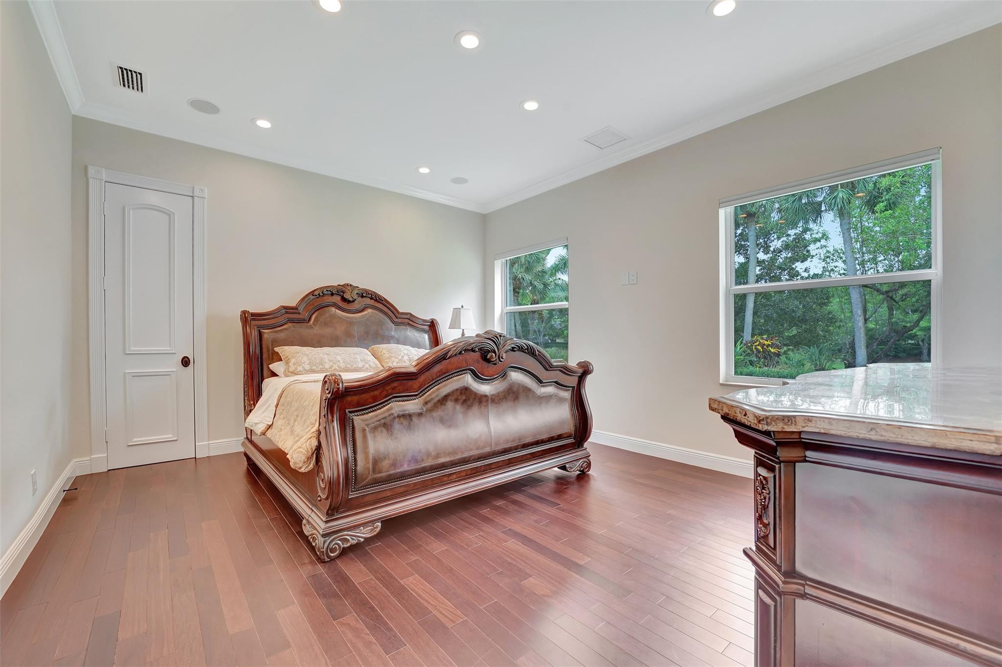 3440 Stallion Lane Property Photo 63