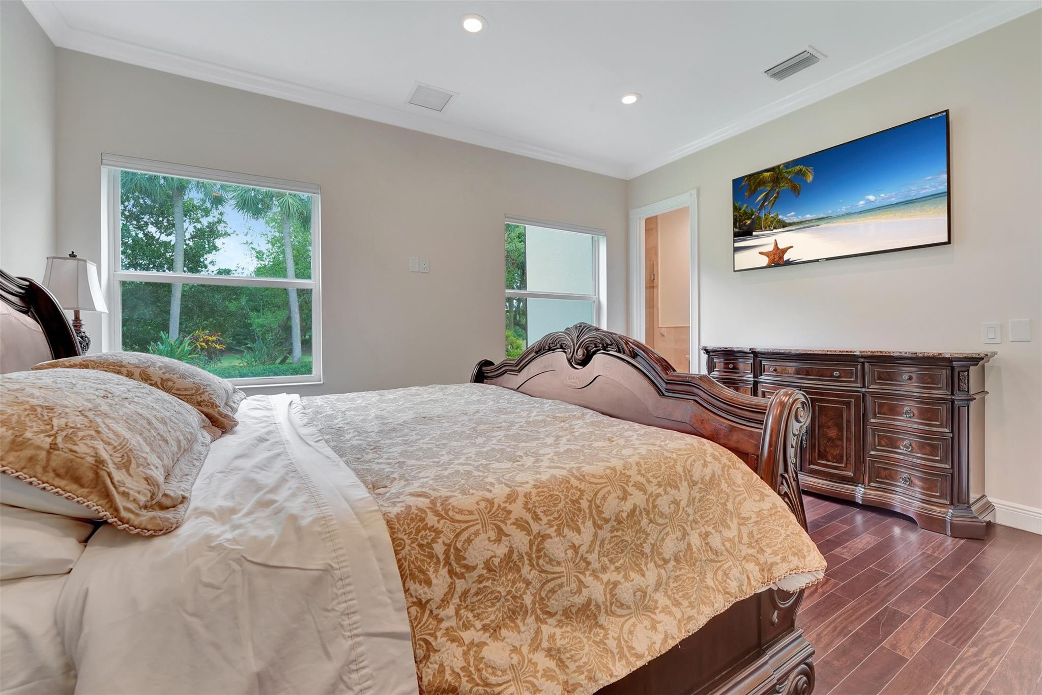 3440 Stallion Lane Property Photo 64