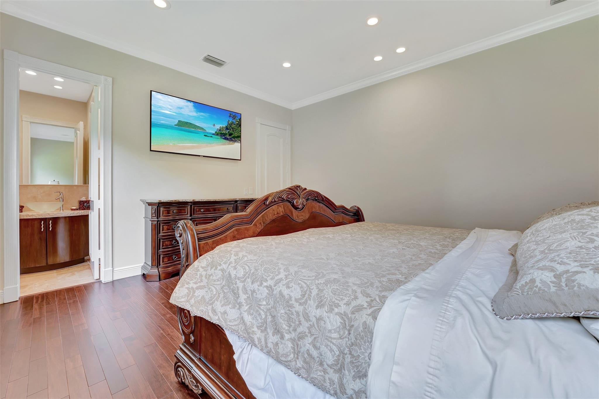 3440 Stallion Lane Property Photo 65