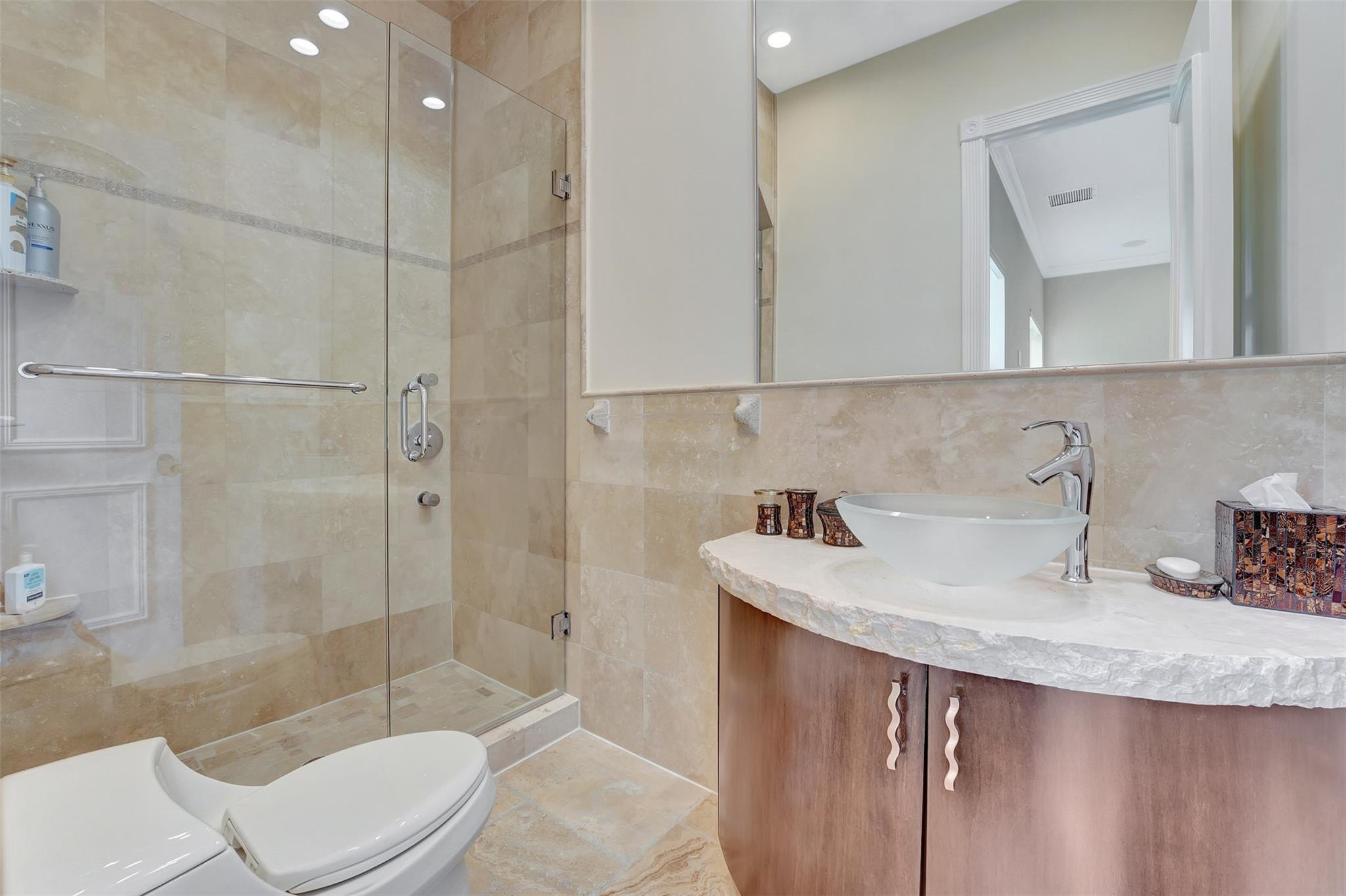 3440 Stallion Lane Property Photo 66