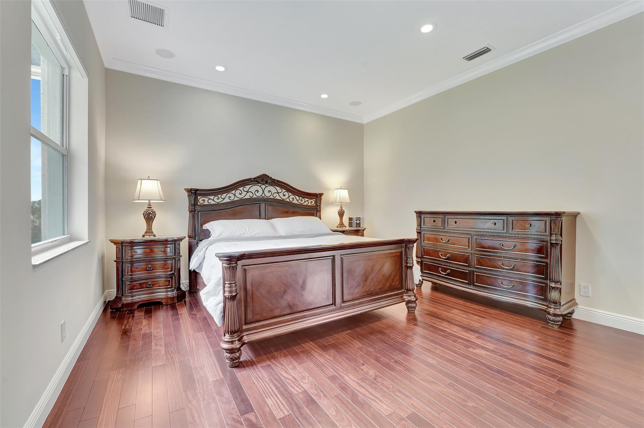 3440 Stallion Lane Property Photo 69