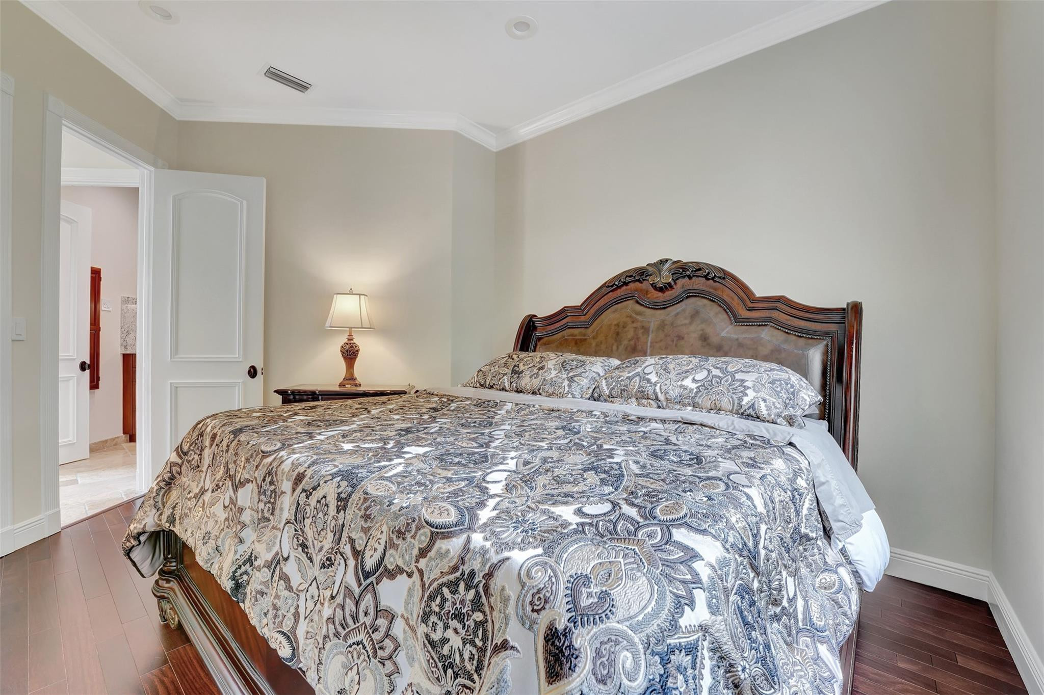 3440 Stallion Lane Property Photo 74