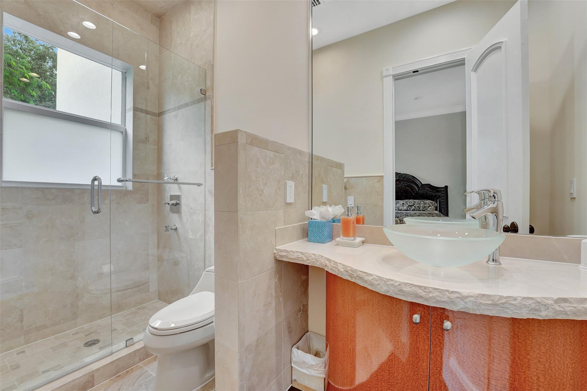 3440 Stallion Lane Property Photo 75