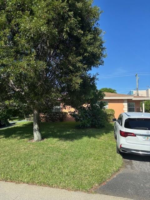 212 NE 9th Avenue 1 Property Photo 1
