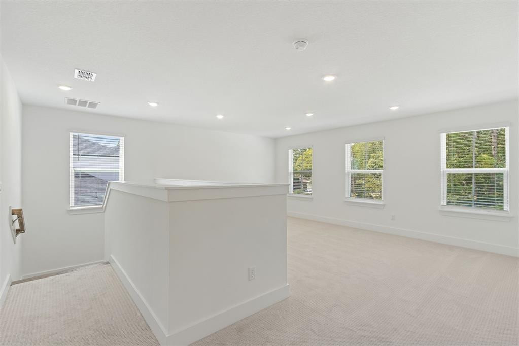 96100 Pirates Bluff Road Property Photo 18