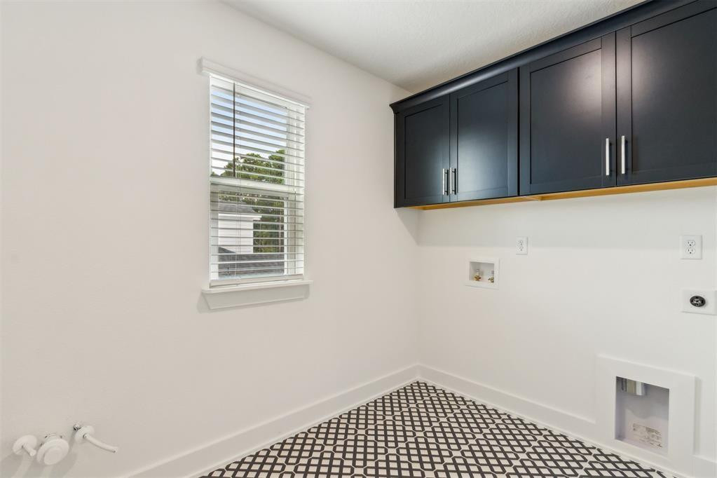 96100 Pirates Bluff Road Property Photo 22