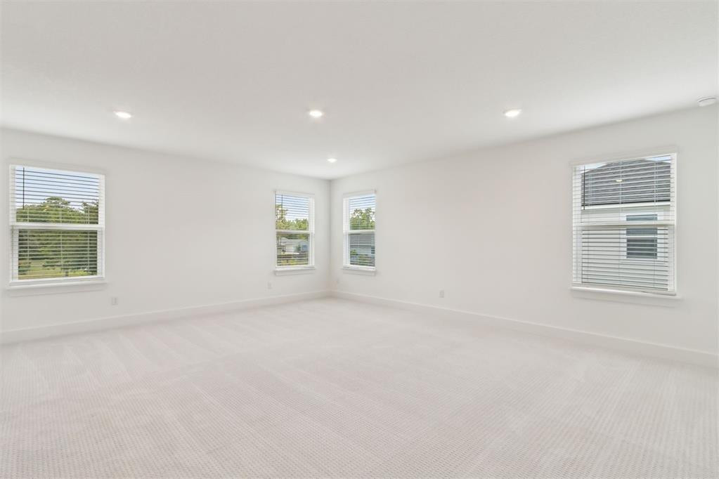 96100 Pirates Bluff Road Property Photo 23