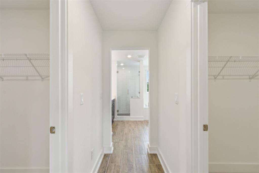 96100 Pirates Bluff Road Property Photo 25