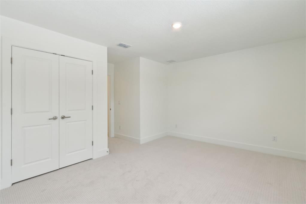 96100 Pirates Bluff Road Property Photo 28