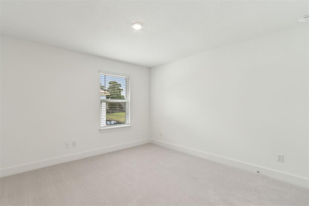 96100 Pirates Bluff Road Property Photo 29