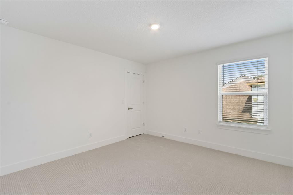96100 Pirates Bluff Road Property Photo 31