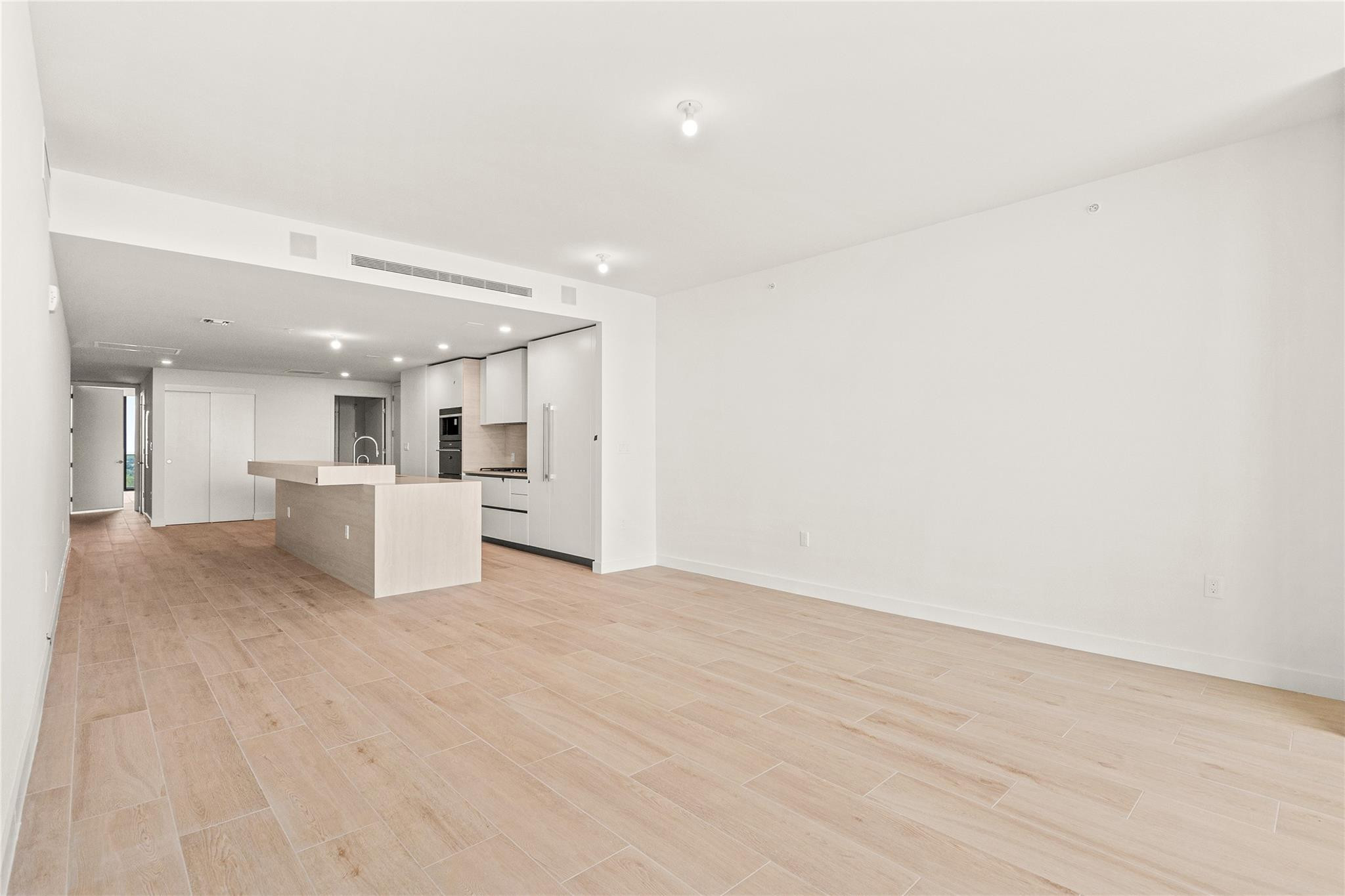 900 N Ocean Boulevard 1604 Property Photo 11