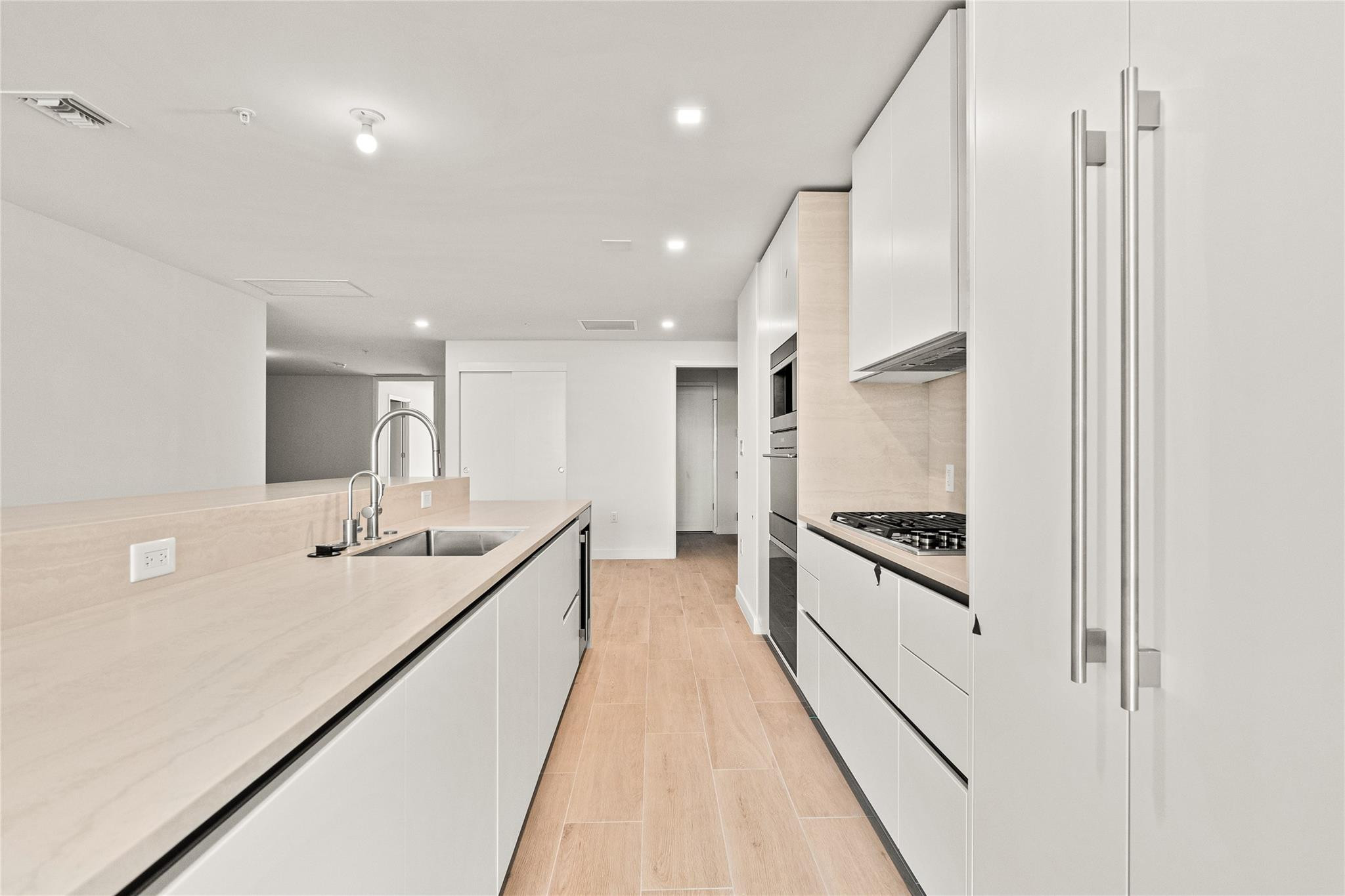 900 N Ocean Boulevard 1604 Property Photo 13