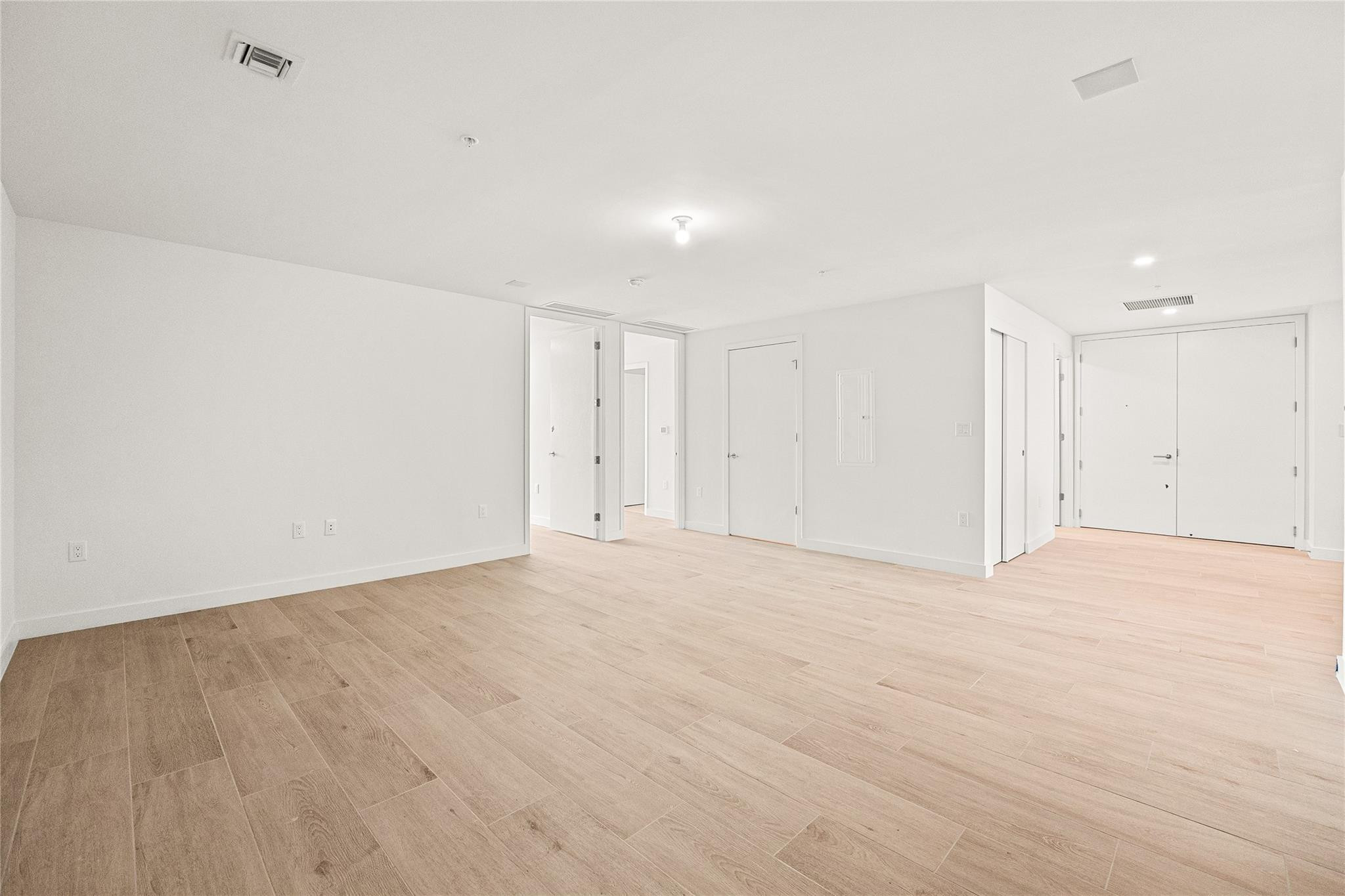 900 N Ocean Boulevard 1604 Property Photo 14