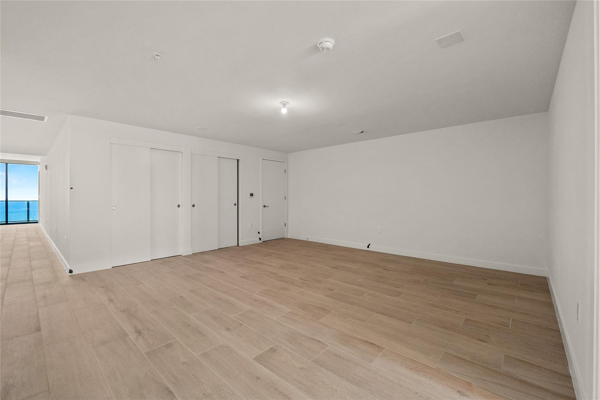 900 N Ocean Boulevard 1604 Property Photo 15