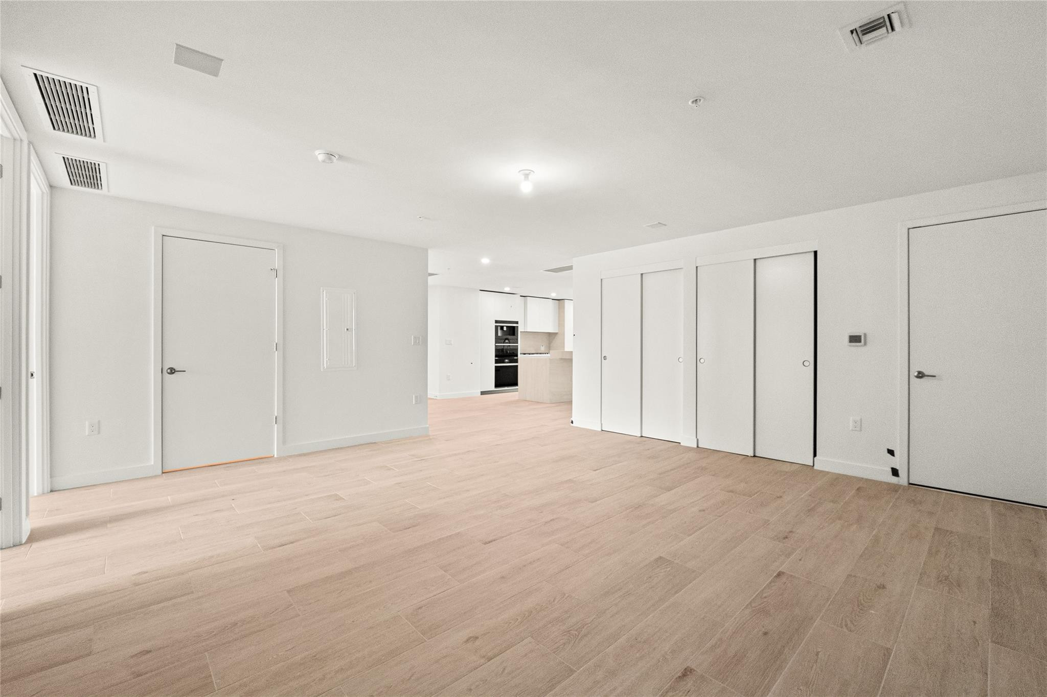 900 N Ocean Boulevard 1604 Property Photo 16