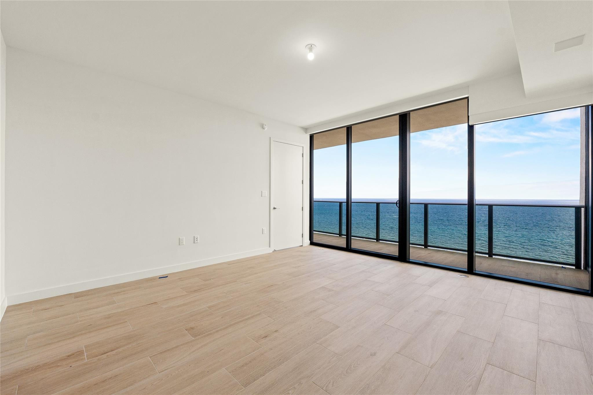 900 N Ocean Boulevard 1604 Property Photo 20
