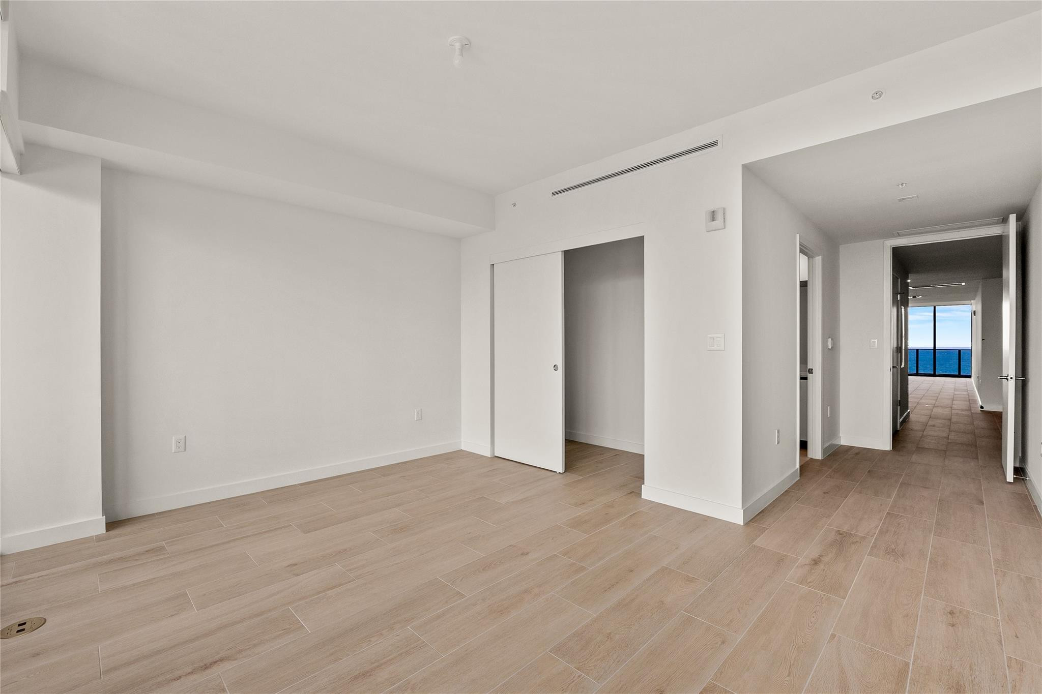 900 N Ocean Boulevard 1604 Property Photo 22