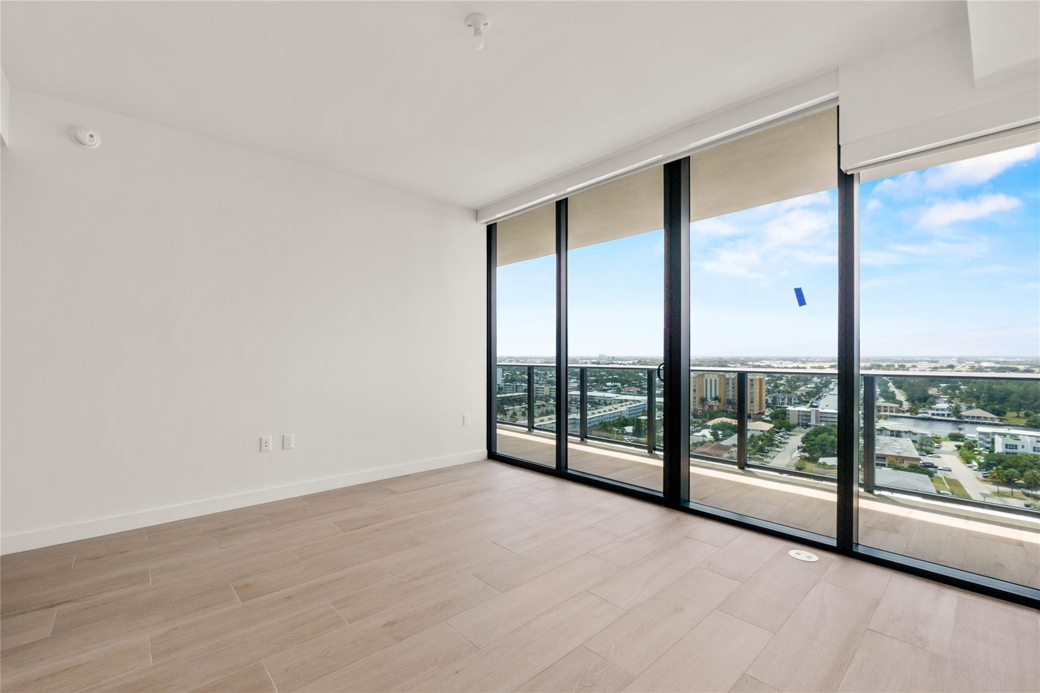 900 N Ocean Boulevard 1604 Property Photo 23