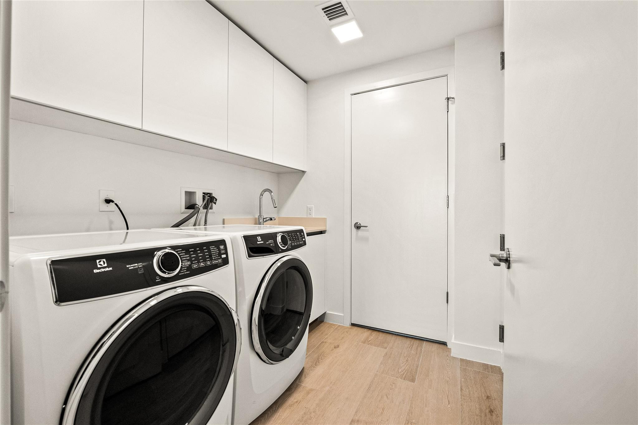 900 N Ocean Boulevard 1604 Property Photo 63