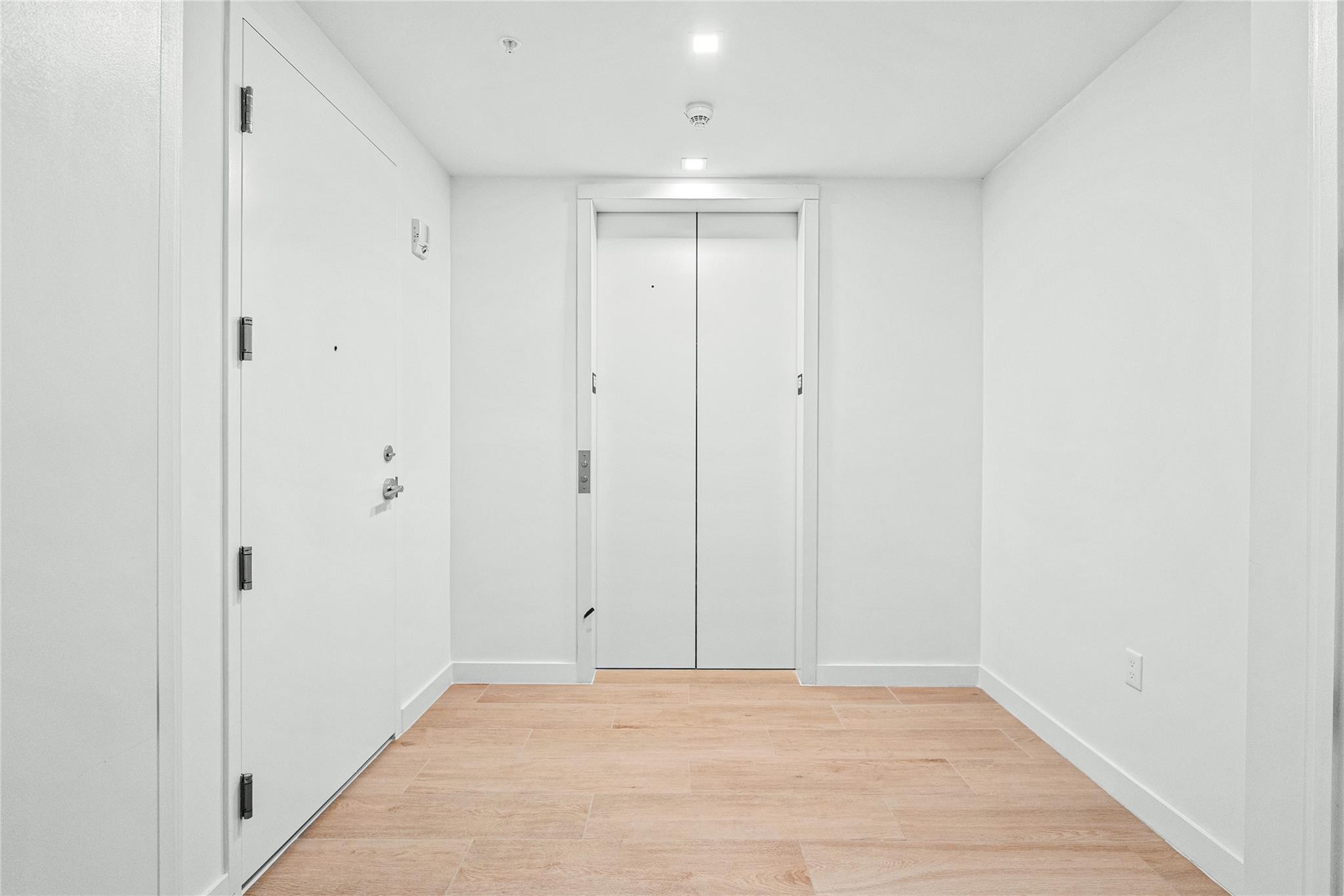 900 N Ocean Boulevard 1604 Property Photo 64