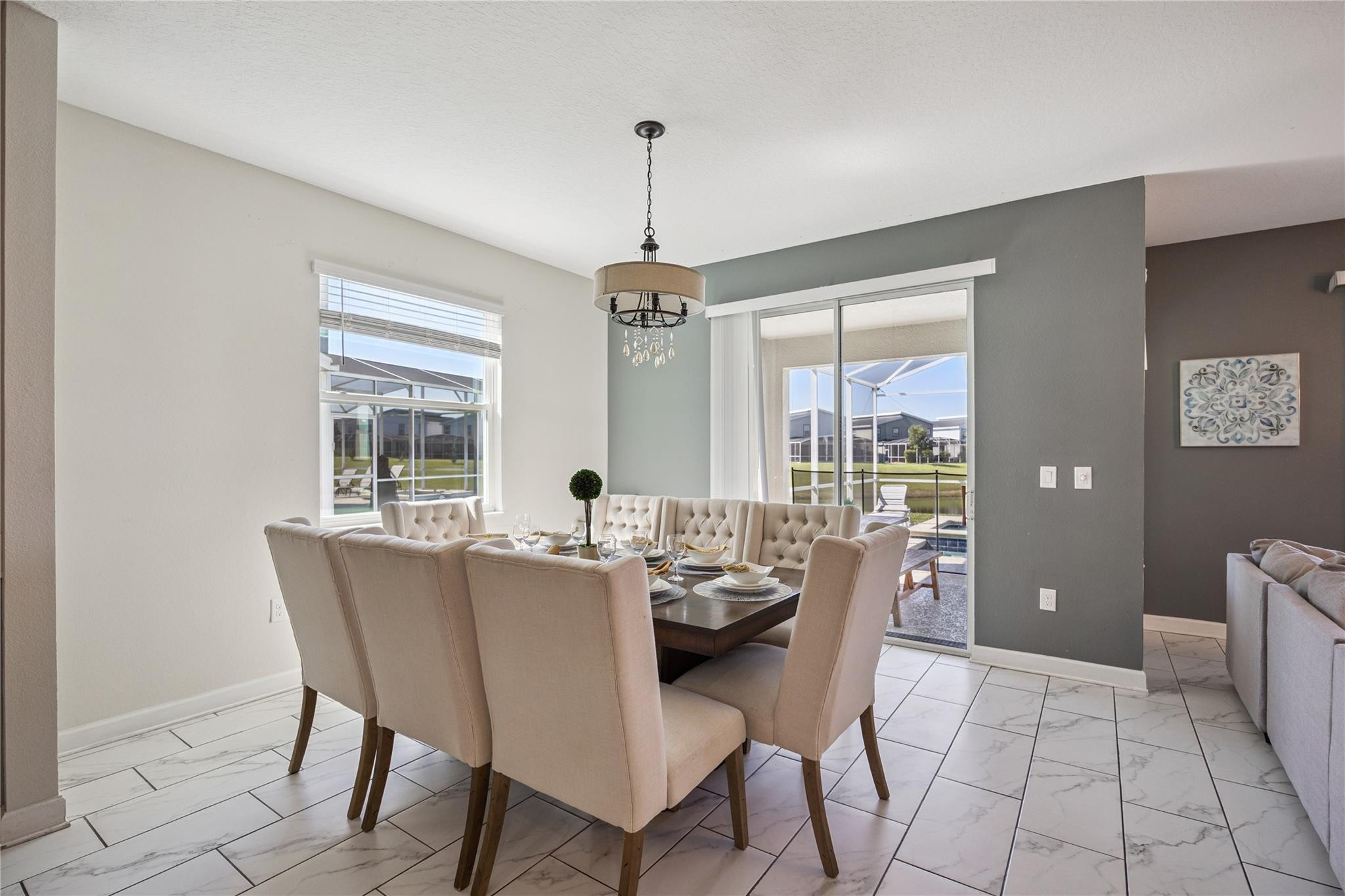 8940 Cabot Cliffs Drive Property Photo 8